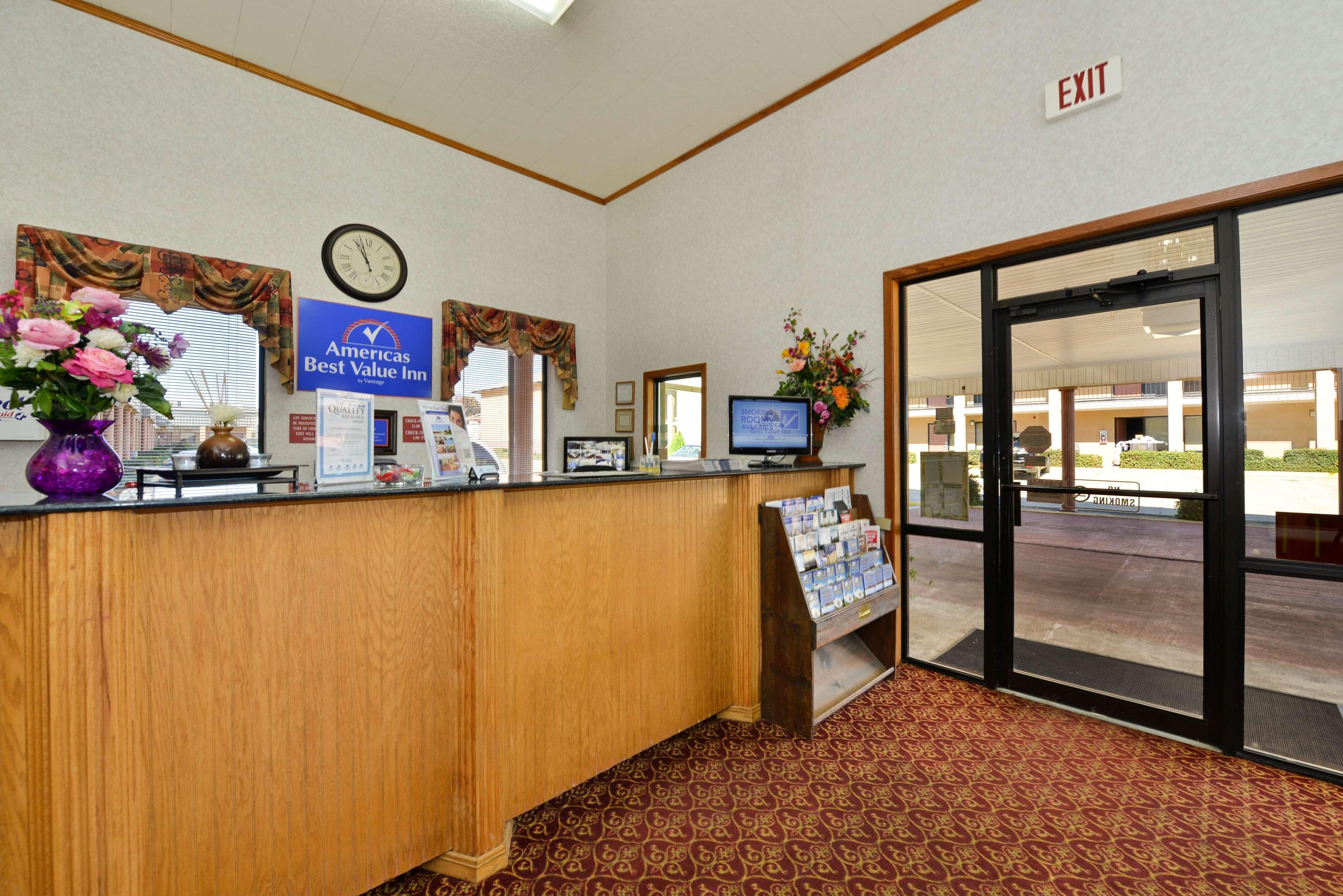 Hotel Mercure Centre Saxe Lafayette 4*