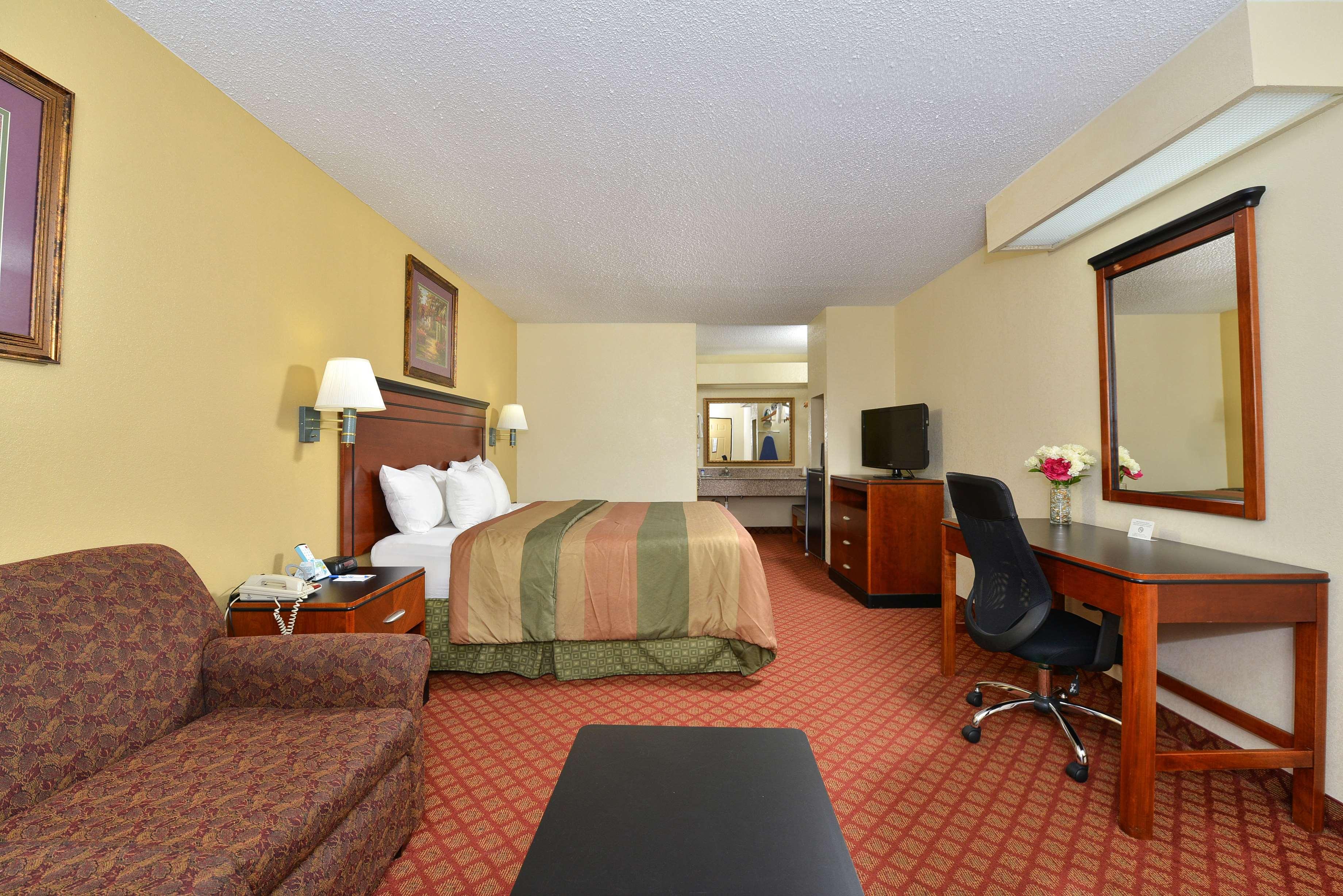 Hotel Mercure Centre Saxe Lafayette Lyon