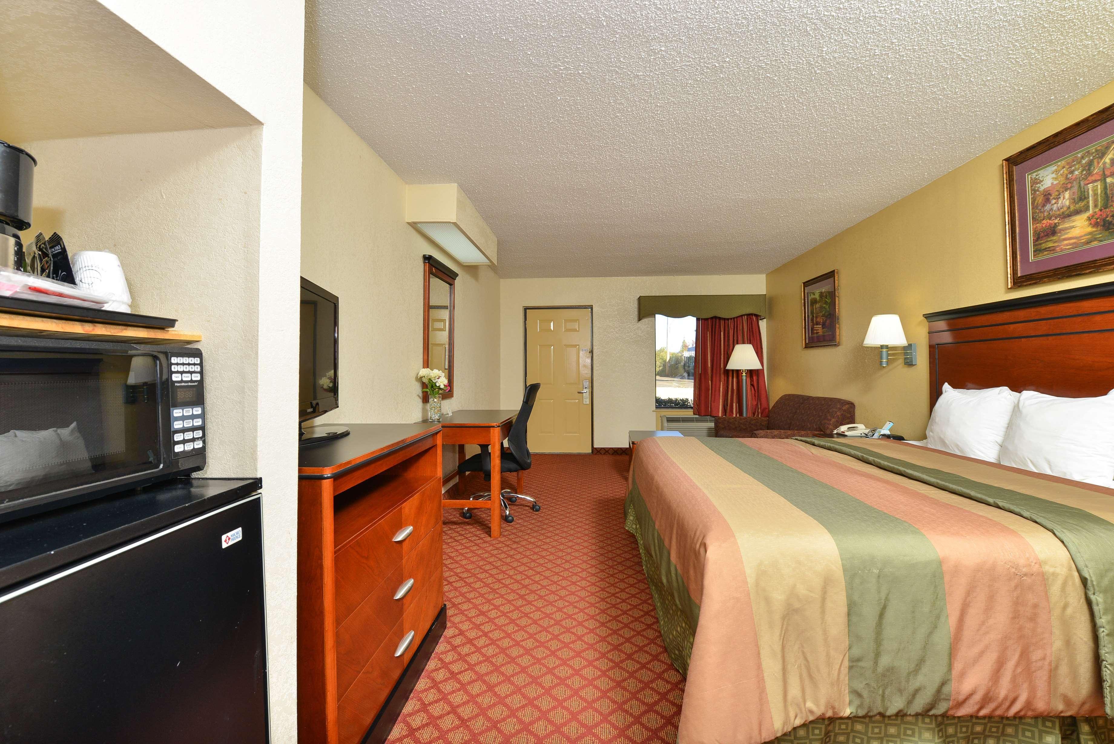 Mercure Centre Saxe Lafayette 4* Lyon