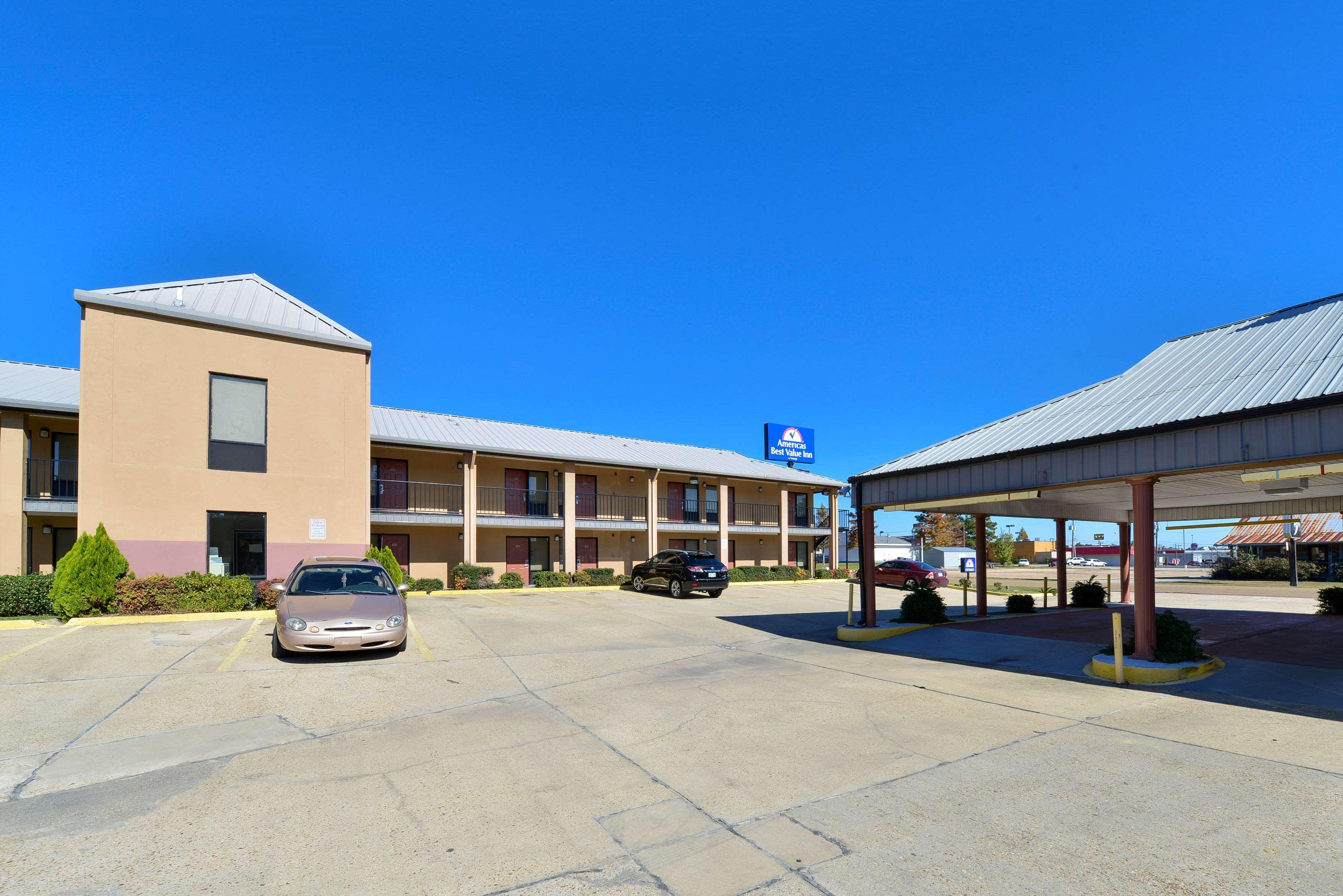 萨克斯·拉斐特Mercure Centre酒店