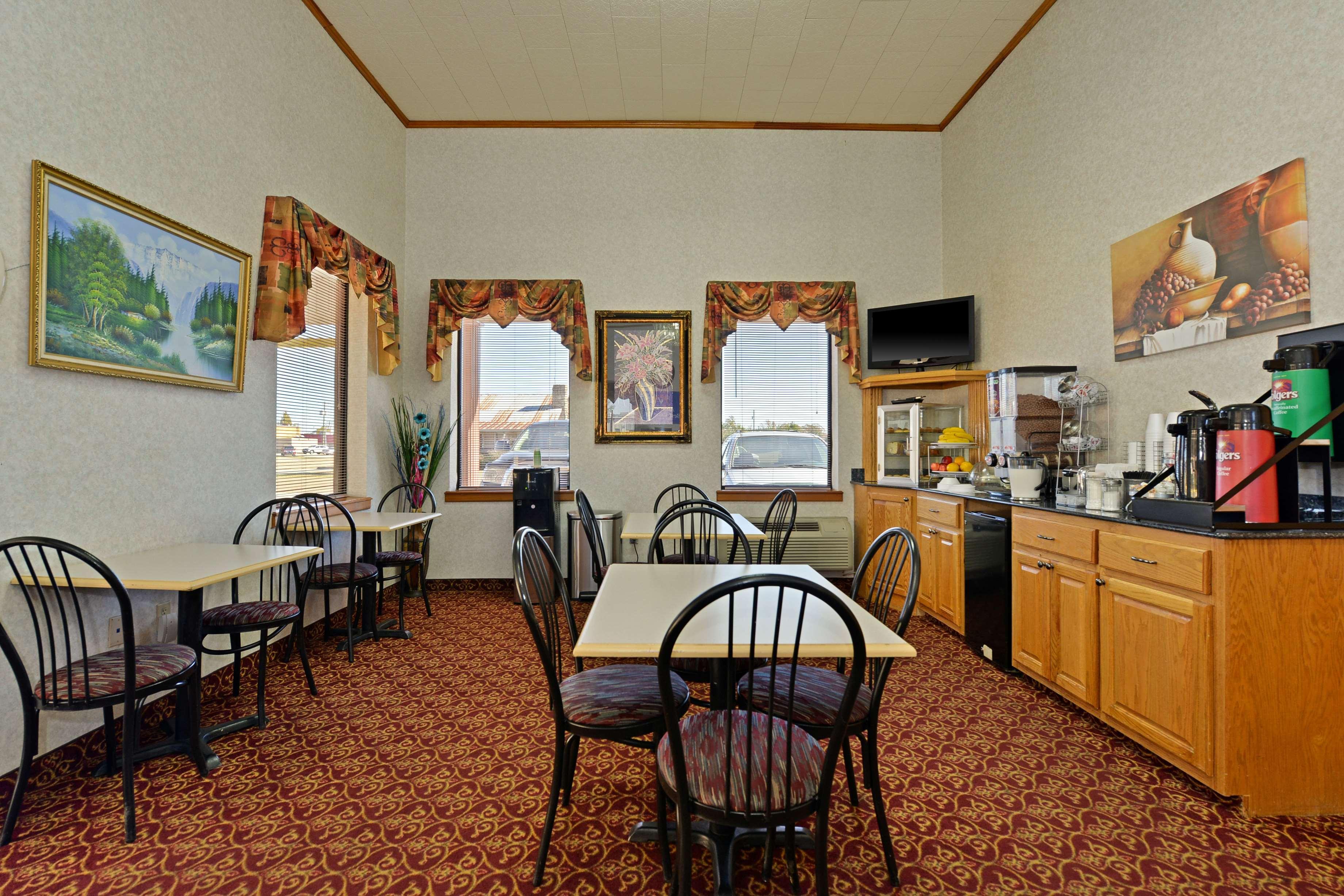 萨克斯·拉斐特Mercure Centre Saxe Lafayette 4*里昂