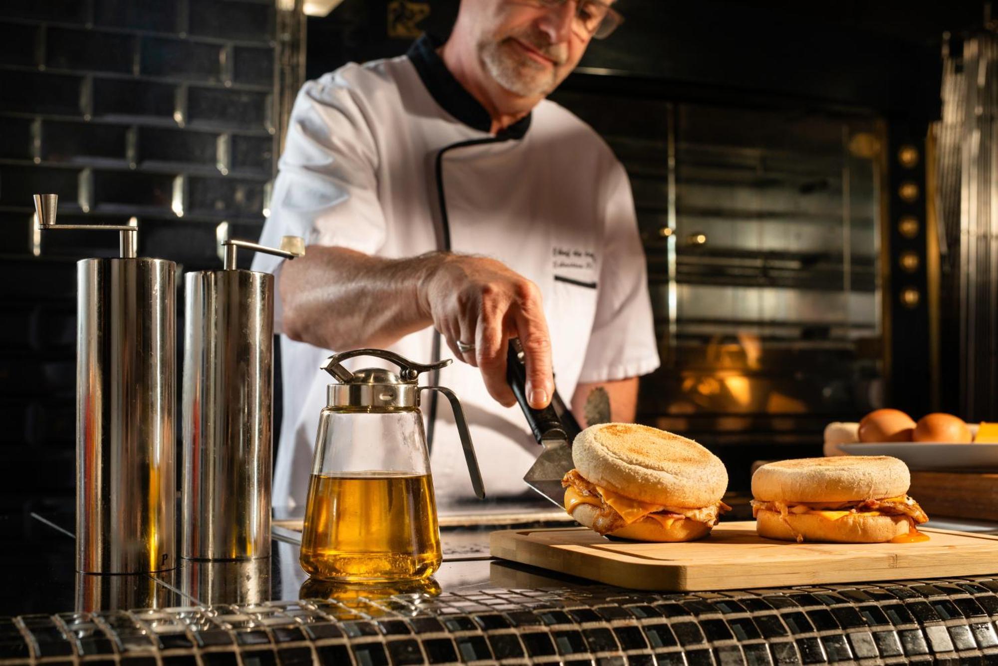 Mercure Centre Saxe Lafayette Hotel Lione